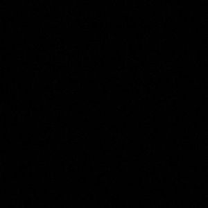 Meet your Posher, Ben